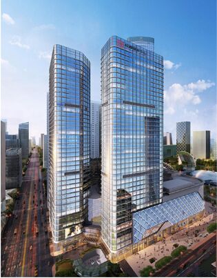 派昂服飾 派昂服飾